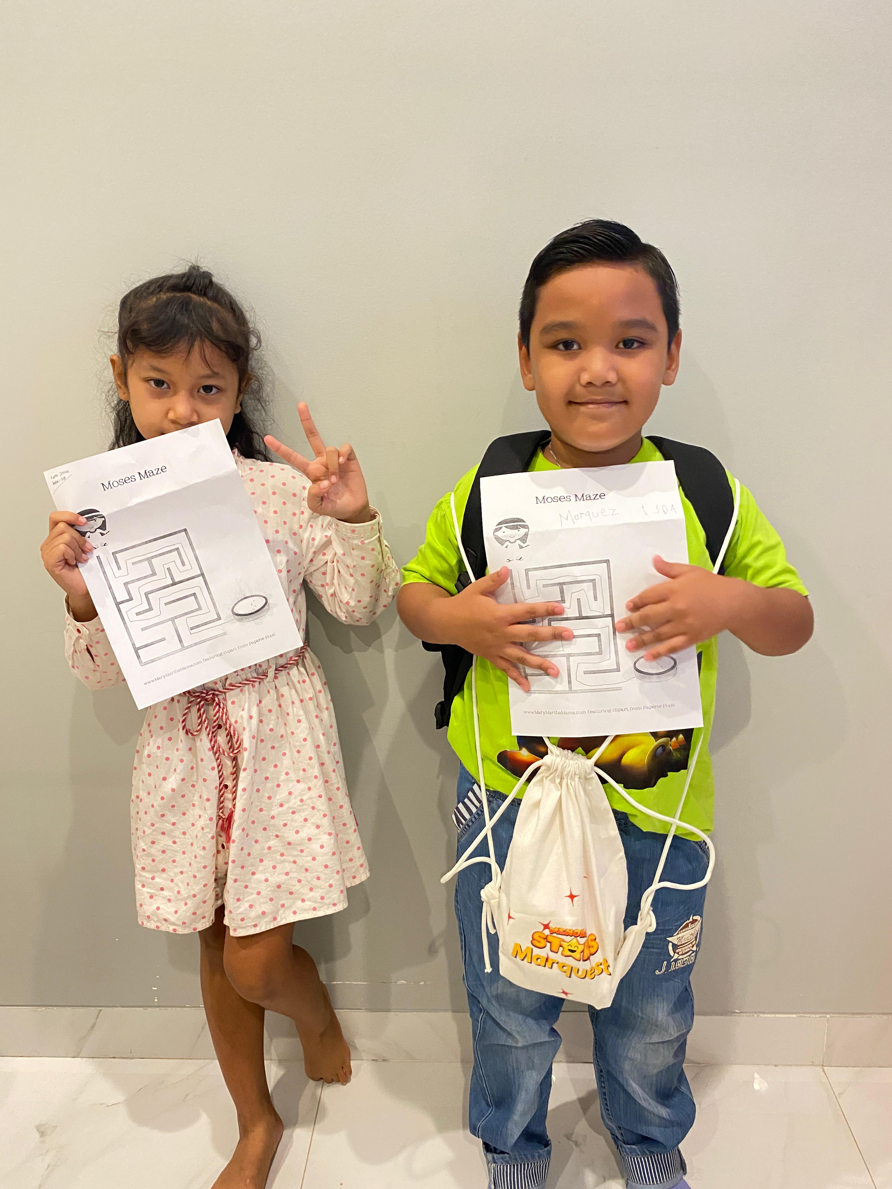 Juan Muhammad Fawwaz