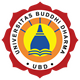 Logo Institusi