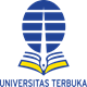 Logo Institusi