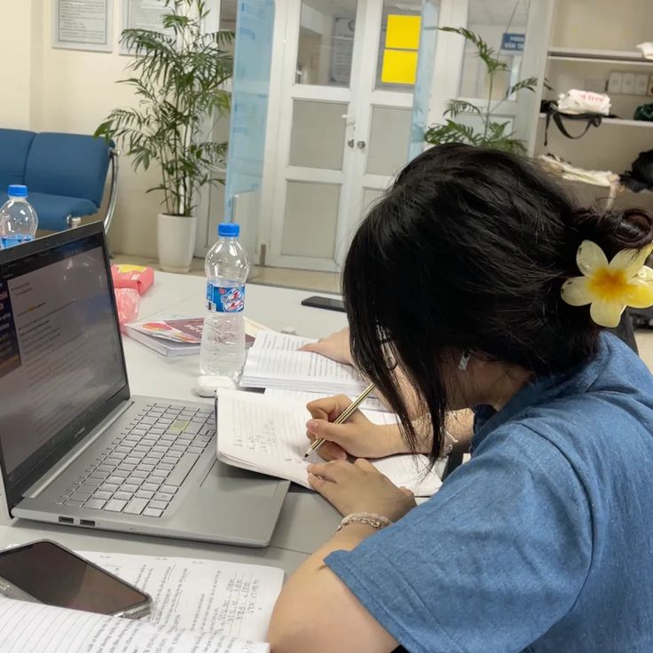 Les Privat SMA Simply Plus Education