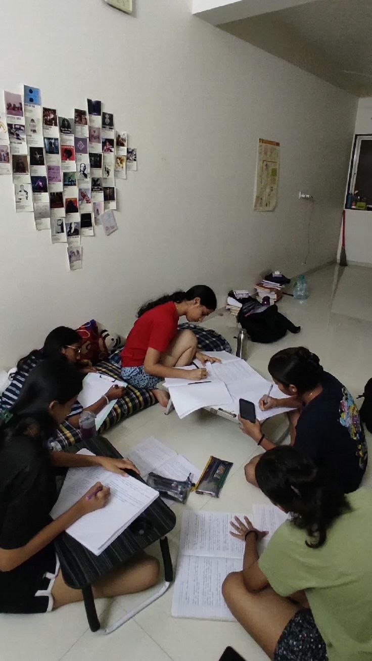 Les Privat SMP Simply Plus Education